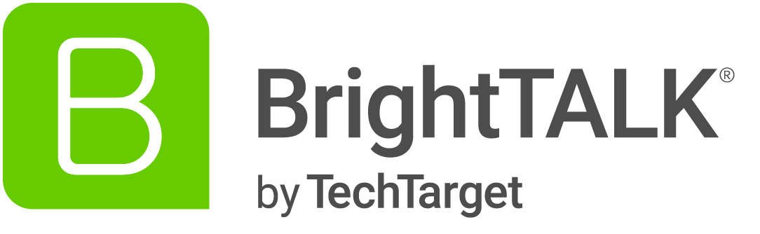 BrightTALK