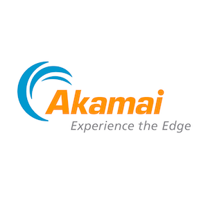 Akamai Security and Performance Insights EMEA - BrightTALK