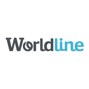 Worldline Futuring Payments Brighttalk