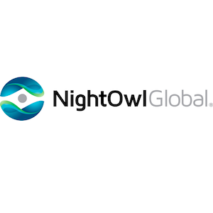 nightowl security and alaramd