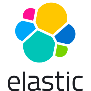 Elastic - BrightTALK